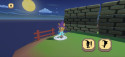 A Wizard Cat’s Tale screenshot 7